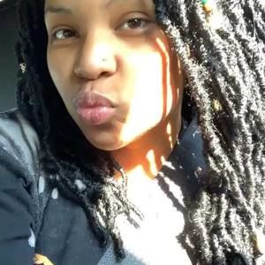 Meet your Posher, Irene